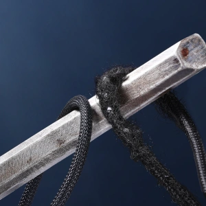 Kábel Joyroom S-CC100A4 USB-C/USB-C 100W 1,2m fekete