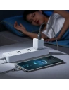 Kup Kabel Joyroom S-CC100A4 USB-C/USB-C 100W 1,2m černý - JYR646 - {ean13} - Sklep Home Screen