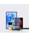 Kup Kábel Joyroom S-AC066A4 USB-A/USB-C 66W 1,2m fekete - JYR647 - {ean13} - Sklep Home Screen