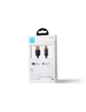 Kup Kábel Joyroom S-AC066A4 USB-A/USB-C 66W 1,2m fekete - JYR647 - {ean13} - Sklep Home Screen