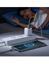 Kup Kabel Joyroom S-AC066A4 USB-A/USB-C 66W 1,2m černý - JYR647 - {ean13} - Sklep Home Screen