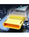 Kup Kábel Joyroom S-AC066A4 USB-A/USB-C 66W 1,2m fekete - JYR647 - {ean13} - Sklep Home Screen