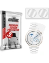 Kup Fólie na displej GrizzGlass CeramicFilm pro Huawei Watch GT 3 46 mm - GRZ4416 - {ean13} - Sklep Home Screen