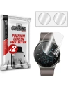 Kup GrizzGlass CeramicFilm pentru Huawei Watch GT 3 Pro 46mm - GRZ4417 - {ean13} - Sklep Home Screen