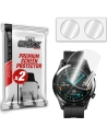 Folia ceramiczna GrizzGlass CeramicFilm do Huawei Watch GT2 46mm