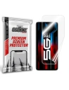 Folia ceramică GrizzGlass CeramicFilm pentru Infinix Note 12 Pro 5G