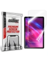 Kup Folia ceramică GrizzGlass CeramicFilm pentru Lenovo Tab P11 Plus - GRZ4421 - {ean13} - Sklep Home Screen