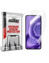 Folia ceramică GrizzGlass CeramicFilm pentru Motorola Edge 30 Neo