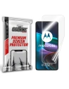 Folia ceramiczna GrizzGlass CeramicFilm do Motorola Moto Edge 30