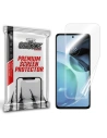 GrizzGlass Keramische Folie CeramicFilm für Motorola Moto G72