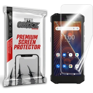 Buy GrizzGlass CeramicFilm MyPhone Hammer Energy 2 ceramic film - GRZ4430 - {ean13} - Home Screen Store Europe