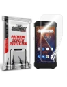 Fólia kerámia GrizzGlass CeramicFilm MyPhone Hammer Energy 2-hez