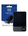 Kup Powerbank 3MK MagSynergy 10000mAh MagSafe - 3MK4706 - {ean13} - Sklep Home Screen