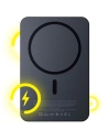 Kup Powerbank 3MK MagSynergy 10000mAh MagSafe - 3MK4706 - {ean13} - Sklep Home Screen