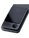 Kup Powerbank 3MK MagSynergy 10000mAh MagSafe - 3MK4706 - {ean13} - Sklep Home Screen