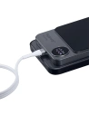 Kup 3MK Powerbank MagSynergy 10000mAh MagSafe - 3MK4706 - {ean13} - Sklep Home Screen