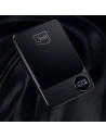 Kup Powerbank 3MK MagSynergy 10000mAh MagSafe - 3MK4706 - {ean13} - Sklep Home Screen