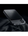 Kup Powerbank 3MK MagSynergy 10000mAh MagSafe - 3MK4706 - {ean13} - Sklep Home Screen