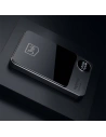 Kup Powerbank 3MK MagSynergy 10000mAh MagSafe - 3MK4706 - {ean13} - Sklep Home Screen