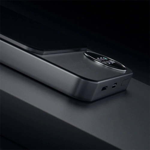 Kup Powerbank 3MK MagSynergy 10000mAh MagSafe - 3MK4706 - {ean13} - Sklep Home Screen
