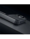 Kup Powerbank 3MK MagSynergy 10000mAh MagSafe - 3MK4706 - {ean13} - Sklep Home Screen