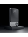 Kup Powerbank 3MK MagSynergy 10000mAh MagSafe - 3MK4706 - {ean13} - Sklep Home Screen