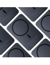 Kup Powerbank 3MK MagSynergy 10000mAh MagSafe - 3MK4706 - {ean13} - Sklep Home Screen
