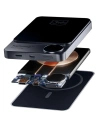 Kup Powerbank 3MK MagSynergy 10000mAh MagSafe - 3MK4706 - {ean13} - Sklep Home Screen