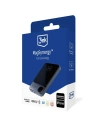 Kup Powerbank 3MK MagSynergy 10000mAh MagSafe - 3MK4706 - {ean13} - Sklep Home Screen