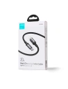 Kup Kabel Joyroom S-CL020A10 A10 Series USB-C/Lightning 20W 2m czarny - JYR649 - {ean13} - Sklep Home Screen