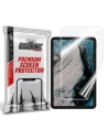 Buy GrizzGlass CeramicFilm Nokia T20 ceramic film - GRZ4432 - {ean13} - Home Screen Store Europe
