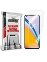 Cserép fólia GrizzGlass CeramicFilm OnePlus Nord 2 5G-hez