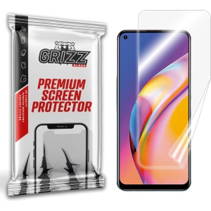 Kup Folia ceramică GrizzGlass CeramicFilm pentru Oppo Reno 5 Lite - GRZ4435 - {ean13} - Sklep Home Screen