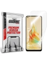 Kup Folia ceramiczna GrizzGlass CeramicFilm do Oppo Reno8 T 4G - GRZ4436 - {ean13} - Sklep Home Screen