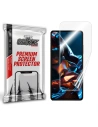 Buy GrizzGlass CeramicFilm POCO X5 Pro ceramic film - GRZ4437 - {ean13} - Home Screen Store Europe