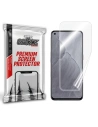 Folia ceramiczna GrizzGlass CeramicFilm do Realme GT Master Edition