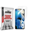 Folia ceramiczna GrizzGlass CeramicFilm do Realme GT Neo 2