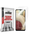 Folia ceramiczna GrizzGlass CeramicFilm do Samsung Galaxy A12