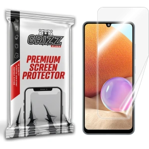 Buy GrizzGlass CeramicFilm Samsung Galaxy A32 4G - GRZ4443 - {ean13} - Home Screen Store Europe