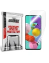 Folia ceramiczna GrizzGlass CeramicFilm do Samsung Galaxy A51