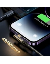 Kup Cablul unghiular Joyroom S-UL012A6 Lightning/USB-A 2.4A 1,2m negru - JYR653 - {ean13} - Sklep Home Screen
