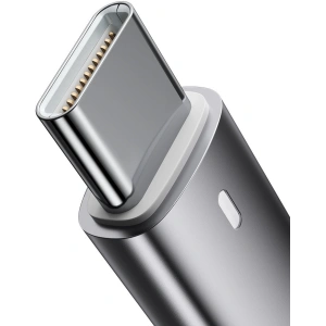 Kabel Joyroom S-UC027A10 A10 Series USB-C/USB-A 3A 3m bílý