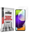 Kup Cserép fólia GrizzGlass CeramicFilm Samsung Galaxy A52s 5G-hez - GRZ4446 - {ean13} - Sklep Home Screen