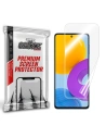 Kup GrizzGlass Samsung Keramische Folie CeramicFilm für Galaxy M52 5G - GRZ4447 - {ean13} - Sklep Home Screen