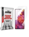 Buy GrizzGlass CeramicFilm Samsung Galaxy S20 FE - GRZ4448 - {ean13} - Home Screen Store Europe