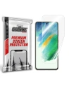 GrizzGlass CeramicFilm Samsung Galaxy S21 FE 5G