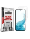 Folia ceramiczna GrizzGlass CeramicFilm do Samsung Galaxy S22