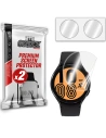 Folia ceramiczna GrizzGlass CeramicFilm do Samsung Galaxy Watch 4 44 mm