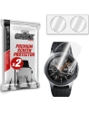 Fólie keramické GrizzGlass CeramicFilm pro Samsung Galaxy Watch 46 mm