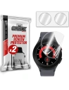 Fólia kerámia GrizzGlass CeramicFilm a Samsung Galaxy Watch 5 Pro-hoz